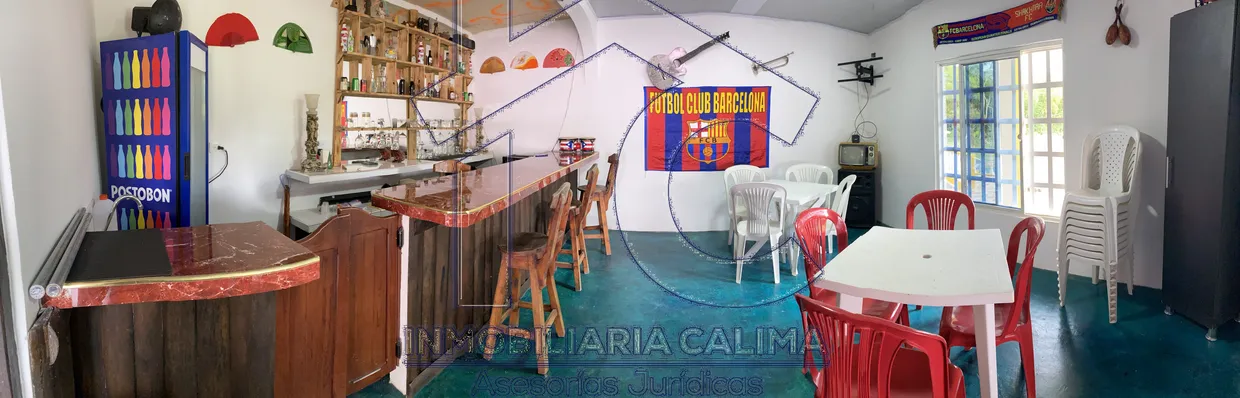 Casa Campestre Jiguales